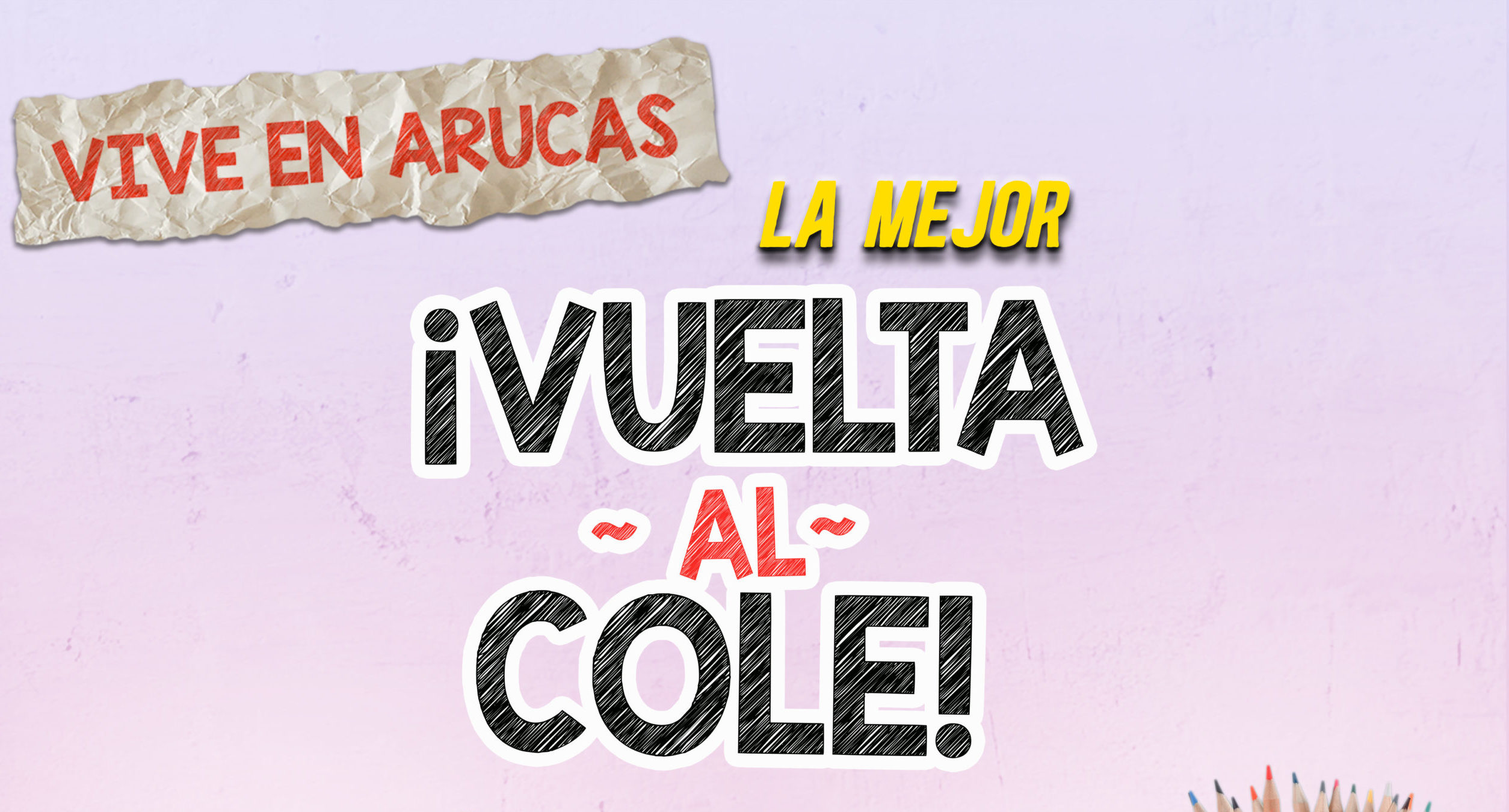 ¡AHORA ESTÁ EL TIEMPO A TU FAVOR, APROVECHA!
