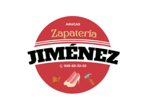 jimenez-07
