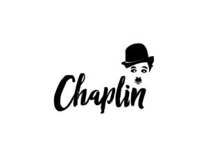 logos_chaplin
