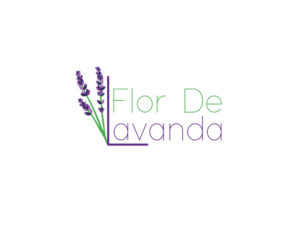 logos_flordelavanda