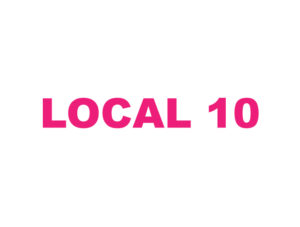 logos_local10