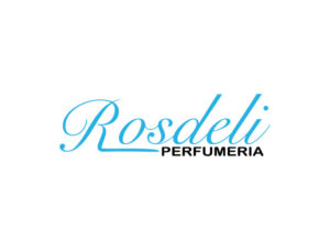 logos_rosdeli