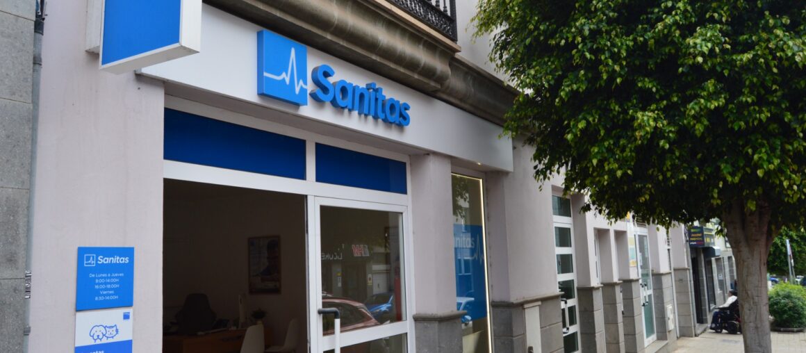 Buenas noticias para los comercios asociados de Arucas