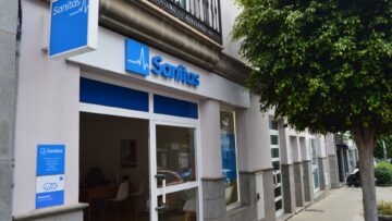 Buenas noticias para los comercios asociados de Arucas